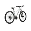 Kép 3/9 - KROSS Lea 2.0 GEN2 29&quot; női MTB kerékpár - mint/purple gloss
