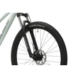 Kép 2/7 - KROSS Lea 2.0 GEN2 27.5&quot; női MTB kerékpár