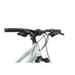 Kép 3/7 - KROSS Lea 2.0 GEN2 27.5&quot; női MTB kerékpár