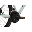 Kép 4/7 - KROSS Lea 2.0 GEN2 27.5&quot; női MTB kerékpár