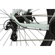 Kép 5/7 - KROSS Lea 2.0 GEN2 27.5&quot; női MTB kerékpár