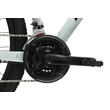 Kép 6/7 - KROSS Lea 2.0 GEN2 27.5&quot; női MTB kerékpár