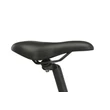 Kép 7/7 - KROSS Lea 2.0 GEN2 27.5&quot; női MTB kerékpár