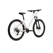 Kép 2/12 - KROSS Lea 3.0 GEN2 27.5col női MTB kerékpár - pink/gray gloss