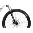 Kép 5/9 - KROSS Lea 5.0 Gen2 női MTB kerékpár - gray/navy gloss