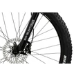 Kép 6/9 - KROSS Lea 5.0 Gen2 női MTB kerékpár - gray/navy gloss