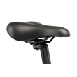 Kép 9/9 - KROSS Lea 5.0 Gen2 női MTB kerékpár - gray/navy gloss