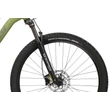 Kép 5/11 - KROSS Level 4.0 29col MTB XC hardtail kerékpár - khaki/gray mat