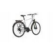 Kép 2/2 - KROSS Trans 3.0 M 28col férfi túra/trekking kerékpár - grey / black gloss