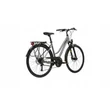 Kép 2/5 - KROSS Trans 4.0 D BG 28col női túra/trekking kerékpár - graphite/grey gloss