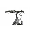 Kép 3/5 - KROSS Trans 4.0 D BG 28col női túra/trekking kerékpár - graphite/grey gloss