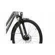 Kép 4/5 - KROSS Trans 4.0 D BG 28col női túra/trekking kerékpár - graphite/grey gloss