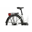 Kép 6/8 - KROSS Trans 5.0 D 28col női trekking kerékpár - pearl/ black gloss