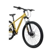 Kép 2/7 - NEUZER Duster Sport Hydr 2024 27.5col férfi MTB hardtail kerékpár