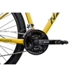 Kép 3/7 - NEUZER Duster Sport Hydr 2024 27.5col férfi MTB hardtail kerékpár