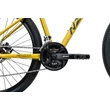 Kép 5/7 - NEUZER Duster Sport Hydr 2024 27.5col férfi MTB hardtail kerékpár