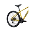 Kép 6/7 - NEUZER Duster Sport Hydr 2024 27.5col férfi MTB hardtail kerékpár