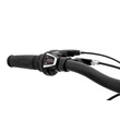 Kép 2/4 - NEUZER Jumbo Hobby Disc 29col MTB hardtail kerékpár