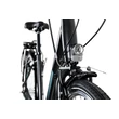 Kép 2/6 - NEUZER Padova 28col női városi kerékpár - Shimano Nexus agyváltós