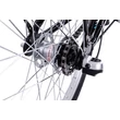 Kép 4/6 - NEUZER Padova 28col női városi kerékpár - Shimano Nexus agyváltós