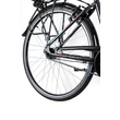 Kép 6/6 - NEUZER Padova 28col női városi kerékpár - Shimano Nexus agyváltós
