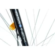 Kép 3/9 - NEUZER Padova N7 Delux 28col női városi kerékpár - 7 sebességes - Shimano Nexus agyváltós