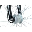 Kép 4/9 - NEUZER Padova N7 Delux 28col női városi kerékpár - 7 sebességes - Shimano Nexus agyváltós