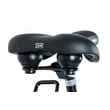 Kép 6/9 - NEUZER Padova N7 Delux 28col női városi kerékpár - 7 sebességes - Shimano Nexus agyváltós