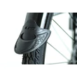 Kép 7/9 - NEUZER Padova N7 Delux 28col női városi kerékpár - 7 sebességes - Shimano Nexus agyváltós