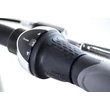 Kép 8/9 - NEUZER Padova N7 Delux 28col női városi kerékpár - 7 sebességes - Shimano Nexus agyváltós