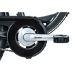 Kép 9/9 - NEUZER Padova N7 Delux 28col női városi kerékpár - 7 sebességes - Shimano Nexus agyváltós