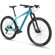 Kép 2/3 - STEVENS Applebee 2022 29col MTB hardtrail kerékpár - Blue Turquoise