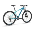 Kép 3/3 - STEVENS Applebee 2022 29col MTB hardtrail kerékpár - Blue Turquoise