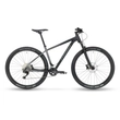 Kép 1/2 - STEVENS Applebee 2022 29col MTB hardtrail kerékpár - Velvet Black