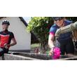 Kép 2/2 - BBB Cycling CompTank kulacs
