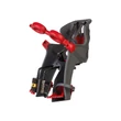 Kép 2/4 - BELLELLI Freccia Standard / B-Fix első gyerekülés vázra