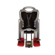 Kép 2/4 - BELLELLI Mr. Fox Relax Standard/B-Fix hátsó gyerekülés vázra