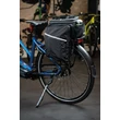 Kép 2/2 - BIKEFUN EXPANSION táska csomagtartóra