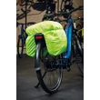 Kép 3/3 - BIKEFUN HIKER táska csomagtartóra