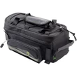 Kép 1/2 - BIKEFUN PANNIER táska csomagtartóra