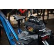Kép 2/2 - BIKEFUN PANNIER táska csomagtartóra