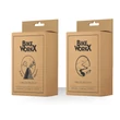 Kép 2/2 - BIKEWORKX Tubeless Ready Kit