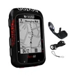 Kép 1/3 - BRYTON Aero 60E GPS kerékpár komputer