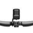 Kép 3/3 - BRYTON Aero 60E GPS kerékpár komputer
