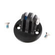 Kép 1/3 - BRYTON Combo Mount Adapter kamera adapter