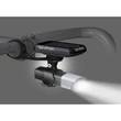 Kép 2/3 - BRYTON Combo Mount Adapter kamera adapter