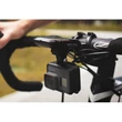 Kép 3/3 - BRYTON Combo Mount Adapter kamera adapter