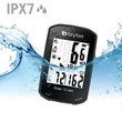 Kép 6/9 - BRYTON Rider 15 Neo C GPS kerékpár komputer