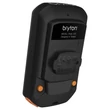 Kép 3/7 - BRYTON Rider 320E GPS kerékpár komputer