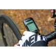 Kép 4/7 - BRYTON Rider 320E GPS kerékpár komputer